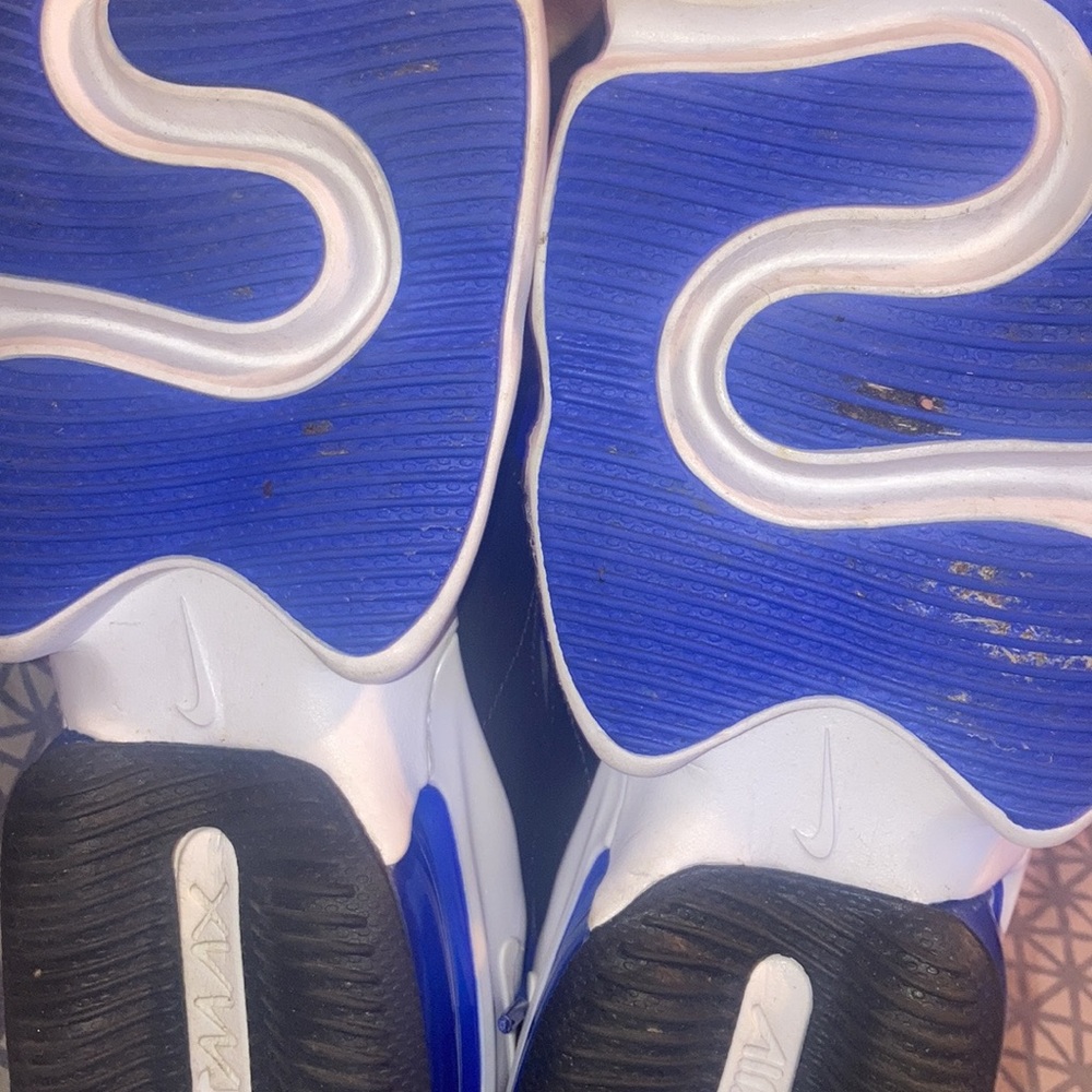 Air max - Picture 3 of 5